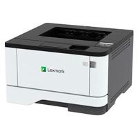 IMPRESORA LASER MONOCROMATICO LEXMARK , MODELO MS431DN, NP: 29S0050 , HASTA 42 PPM, VOLUMEN MENSUAL 8,000 , CICLO MENSUAL 80,000, RAM 256, DUPLEX, ETHERNETH, 1 AÑO DE GARANTIA EN SITIO IMPRESORA LASER MONOCROMATICO LEXMARK , MODELO MS431DN, NP: 29S0050 , HASTA 42 PPM, VOLUMEN MENSUAL 8,000 , CICLO MENSUAL 80,000, RAM 256, DUPLEX, ETHERNETH, 1 AÑO DE GARANTIA EN SITIO